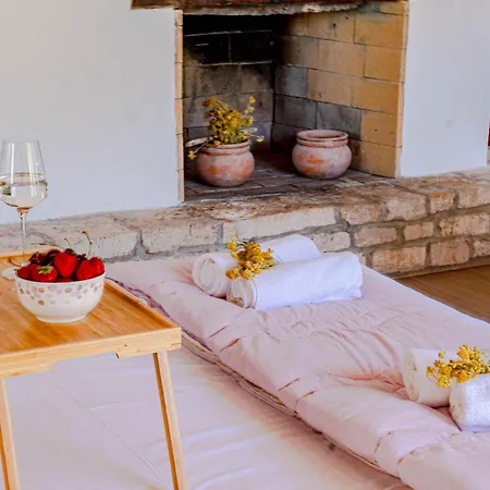 Gorgeous In With Wifi * Vela Luka