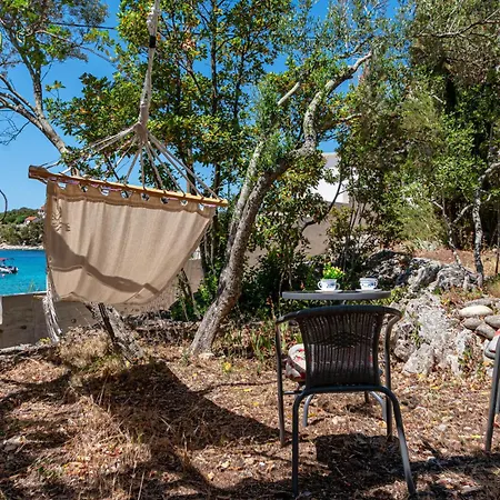 Hébergement de vacances Gorgeous In With Wifi *