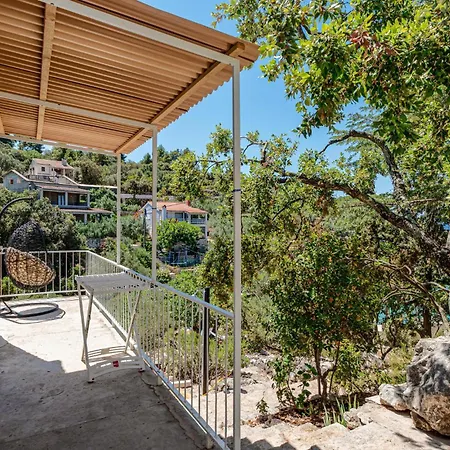 Gorgeous In With Wifi