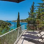 Nice Home In Vela Luka With Wifi