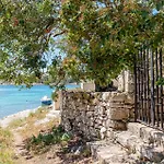 Nice Home In Vela Luka With Wifi