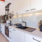 Nice Home In Vela Luka With Wifi *