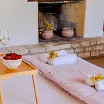 Nice Home In Vela Luka With Wifi * Vela Luka