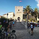 Nice Home In Vela Luka With Wifi