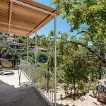 Nice Home In Vela Luka With Wifi