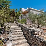 Nice Home In Vela Luka With Wifi