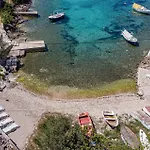 Nice Home In Vela Luka With Wifi Hébergement de vacances