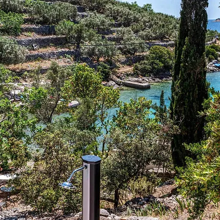 Gorgeous In With Wifi Hébergement de vacances *