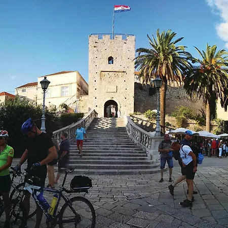 Gorgeous In With Wifi