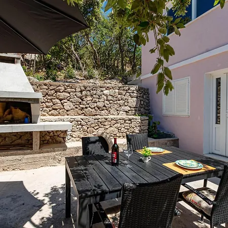 Holiday home Awesome In With Kitchen *