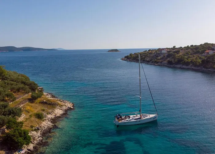 Сasa de vacaciones Gorgeous In With Wifi *