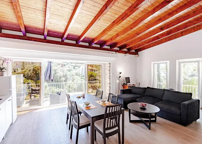 Gorgeous In With Wifi