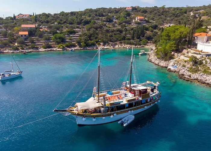 Gorgeous In With Wifi *