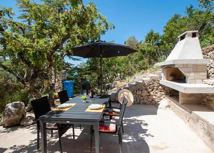 Gorgeous In With Wifi Сasa de vacaciones *