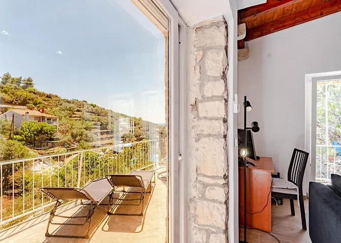 Gorgeous In With Wifi *