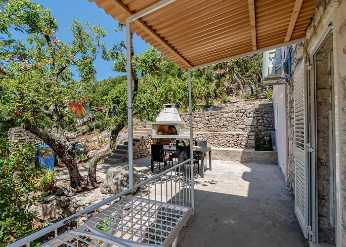 Gorgeous In With Wifi Сasa de vacaciones *