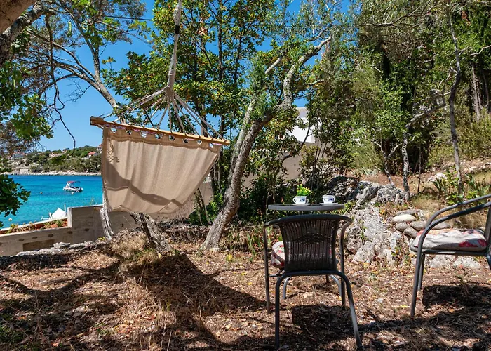 Сasa de vacaciones Gorgeous In With Wifi *