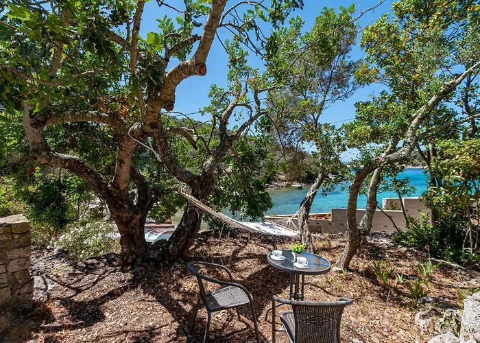 Gorgeous In With Wifi Сasa de vacaciones *