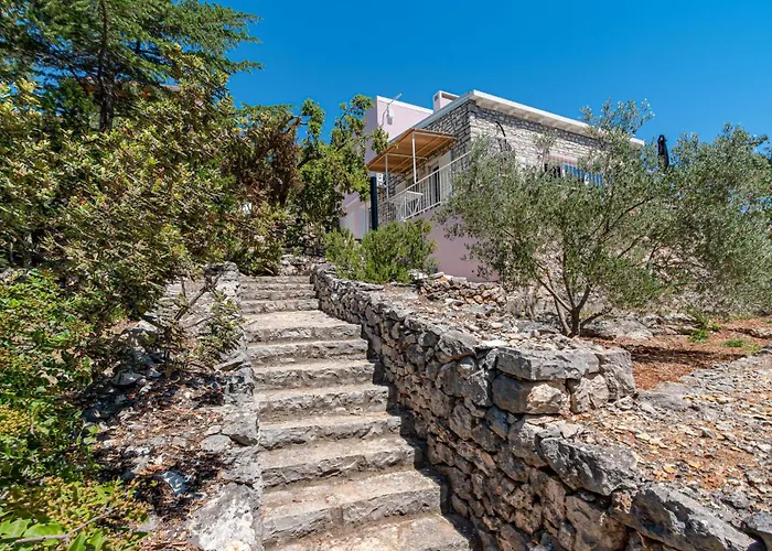 Gorgeous In With Wifi